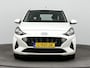 Hyundai i10 1.0 COMFORT SMART | NAVI | APPLE CARPLAY & ANDROID AUTO | CAMERA | CRUISE | AIRCO |