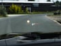 BMW Z4 Roadster sDrive30i High Executive|M-pakket|Camera|Stuurverw.|Stoelverw.|Memory|Keyless|Dodehoek assis.|