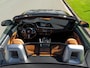 BMW Z4 Roadster sDrive30i High Executive|M-pakket|Camera|Stuurverw.|Stoelverw.|Memory|Keyless|Dodehoek assis.|