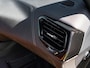 BMW Z4 Roadster sDrive30i High Executive|M-pakket|Camera|Stuurverw.|Stoelverw.|Memory|Keyless|Dodehoek assis.|