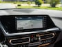 BMW Z4 Roadster sDrive30i High Executive|M-pakket|Camera|Stuurverw.|Stoelverw.|Memory|Keyless|Dodehoek assis.|