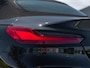 BMW Z4 Roadster sDrive30i High Executive|M-pakket|Camera|Stuurverw.|Stoelverw.|Memory|Keyless|Dodehoek assis.|
