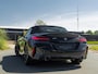 BMW Z4 Roadster sDrive30i High Executive|M-pakket|Camera|Stuurverw.|Stoelverw.|Memory|Keyless|Dodehoek assis.|