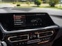 BMW Z4 Roadster sDrive30i High Executive|M-pakket|Camera|Stuurverw.|Stoelverw.|Memory|Keyless|Dodehoek assis.|