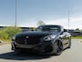 BMW Z4 Roadster sDrive30i High Executive|M-pakket|Camera|Stuurverw.|Stoelverw.|Memory|Keyless|Dodehoek assis.|