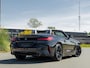 BMW Z4 Roadster sDrive30i High Executive|M-pakket|Camera|Stuurverw.|Stoelverw.|Memory|Keyless|Dodehoek assis.|
