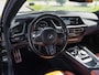 BMW Z4 Roadster sDrive30i High Executive|M-pakket|Camera|Stuurverw.|Stoelverw.|Memory|Keyless|Dodehoek assis.|