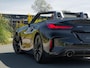 BMW Z4 Roadster sDrive30i High Executive|M-pakket|Camera|Stuurverw.|Stoelverw.|Memory|Keyless|Dodehoek assis.|