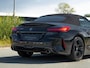 BMW Z4 Roadster sDrive30i High Executive|M-pakket|Camera|Stuurverw.|Stoelverw.|Memory|Keyless|Dodehoek assis.|