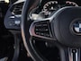 BMW Z4 Roadster sDrive30i High Executive|M-pakket|Camera|Stuurverw.|Stoelverw.|Memory|Keyless|Dodehoek assis.|