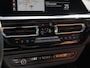 BMW Z4 Roadster sDrive30i High Executive|M-pakket|Camera|Stuurverw.|Stoelverw.|Memory|Keyless|Dodehoek assis.|