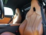 BMW Z4 Roadster sDrive30i High Executive|M-pakket|Camera|Stuurverw.|Stoelverw.|Memory|Keyless|Dodehoek assis.|