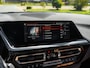 BMW Z4 Roadster sDrive30i High Executive|M-pakket|Camera|Stuurverw.|Stoelverw.|Memory|Keyless|Dodehoek assis.|