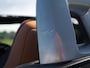 BMW Z4 Roadster sDrive30i High Executive|M-pakket|Camera|Stuurverw.|Stoelverw.|Memory|Keyless|Dodehoek assis.|