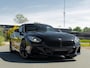 BMW Z4 Roadster sDrive30i High Executive|M-pakket|Camera|Stuurverw.|Stoelverw.|Memory|Keyless|Dodehoek assis.|