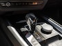 BMW Z4 Roadster sDrive30i High Executive|M-pakket|Camera|Stuurverw.|Stoelverw.|Memory|Keyless|Dodehoek assis.|