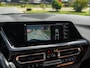 BMW Z4 Roadster sDrive30i High Executive|M-pakket|Camera|Stuurverw.|Stoelverw.|Memory|Keyless|Dodehoek assis.|