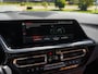 BMW Z4 Roadster sDrive30i High Executive|M-pakket|Camera|Stuurverw.|Stoelverw.|Memory|Keyless|Dodehoek assis.|