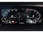 BMW Z4 Roadster sDrive30i High Executive|M-pakket|Camera|Stuurverw.|Stoelverw.|Memory|Keyless|Dodehoek assis.|