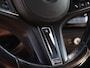 BMW Z4 Roadster sDrive30i High Executive|M-pakket|Camera|Stuurverw.|Stoelverw.|Memory|Keyless|Dodehoek assis.|