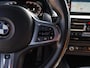 BMW Z4 Roadster sDrive30i High Executive|M-pakket|Camera|Stuurverw.|Stoelverw.|Memory|Keyless|Dodehoek assis.|