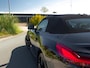 BMW Z4 Roadster sDrive30i High Executive|M-pakket|Camera|Stuurverw.|Stoelverw.|Memory|Keyless|Dodehoek assis.|