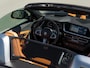 BMW Z4 Roadster sDrive30i High Executive|M-pakket|Camera|Stuurverw.|Stoelverw.|Memory|Keyless|Dodehoek assis.|