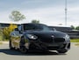 BMW Z4 Roadster sDrive30i High Executive|M-pakket|Camera|Stuurverw.|Stoelverw.|Memory|Keyless|Dodehoek assis.|