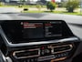 BMW Z4 Roadster sDrive30i High Executive|M-pakket|Camera|Stuurverw.|Stoelverw.|Memory|Keyless|Dodehoek assis.|