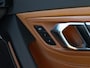 BMW Z4 Roadster sDrive30i High Executive|M-pakket|Camera|Stuurverw.|Stoelverw.|Memory|Keyless|Dodehoek assis.|