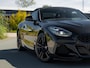 BMW Z4 Roadster sDrive30i High Executive|M-pakket|Camera|Stuurverw.|Stoelverw.|Memory|Keyless|Dodehoek assis.|