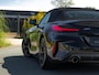 BMW Z4 Roadster sDrive30i High Executive|M-pakket|Camera|Stuurverw.|Stoelverw.|Memory|Keyless|Dodehoek assis.|
