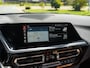 BMW Z4 Roadster sDrive30i High Executive|M-pakket|Camera|Stuurverw.|Stoelverw.|Memory|Keyless|Dodehoek assis.|