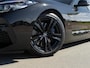 BMW Z4 Roadster sDrive30i High Executive|M-pakket|Camera|Stuurverw.|Stoelverw.|Memory|Keyless|Dodehoek assis.|