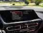 BMW Z4 Roadster sDrive30i High Executive|M-pakket|Camera|Stuurverw.|Stoelverw.|Memory|Keyless|Dodehoek assis.|