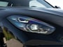 BMW Z4 Roadster sDrive30i High Executive|M-pakket|Camera|Stuurverw.|Stoelverw.|Memory|Keyless|Dodehoek assis.|