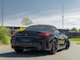 BMW Z4 Roadster sDrive30i High Executive|M-pakket|Camera|Stuurverw.|Stoelverw.|Memory|Keyless|Dodehoek assis.|