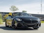 BMW Z4 Roadster sDrive30i High Executive|M-pakket|Camera|Stuurverw.|Stoelverw.|Memory|Keyless|Dodehoek assis.|