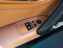 BMW Z4 Roadster sDrive30i High Executive|M-pakket|Camera|Stuurverw.|Stoelverw.|Memory|Keyless|Dodehoek assis.|