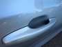 Ford Focus Wagon 1.0 Eco 155pk AUT. Hybrid ST Line X Elk. Klep, Navi, Winter, Adop cruise, Adop. LED etc. etc.