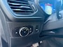 Ford Focus Wagon 1.0 Eco 155pk AUT. Hybrid ST Line X Elk. Klep, Navi, Winter, Adop cruise, Adop. LED etc. etc.
