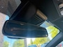 Ford Focus Wagon 1.0 Eco 155pk AUT. Hybrid ST Line X Elk. Klep, Navi, Winter, Adop cruise, Adop. LED etc. etc.