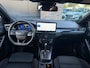 Ford Focus Wagon 1.0 Eco 155pk AUT. Hybrid ST Line X Elk. Klep, Navi, Winter, Adop cruise, Adop. LED etc. etc.