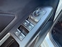 Ford Focus Wagon 1.0 Eco 155pk AUT. Hybrid ST Line X Elk. Klep, Navi, Winter, Adop cruise, Adop. LED etc. etc.