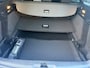 Ford Focus Wagon 1.0 Eco 155pk AUT. Hybrid ST Line X Elk. Klep, Navi, Winter, Adop cruise, Adop. LED etc. etc.