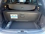 Ford Focus Wagon 1.0 Eco 155pk AUT. Hybrid ST Line X Elk. Klep, Navi, Winter, Adop cruise, Adop. LED etc. etc.