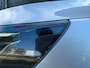 Ford Focus Wagon 1.0 Eco 155pk AUT. Hybrid ST Line X Elk. Klep, Navi, Winter, Adop cruise, Adop. LED etc. etc.