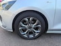 Ford Focus Wagon 1.0 Eco 155pk AUT. Hybrid ST Line X Elk. Klep, Navi, Winter, Adop cruise, Adop. LED etc. etc.