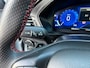 Ford Focus Wagon 1.0 Eco 155pk AUT. Hybrid ST Line X Elk. Klep, Navi, Winter, Adop cruise, Adop. LED etc. etc.