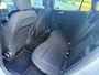 Ford Focus Wagon 1.0 Eco 155pk AUT. Hybrid ST Line X Elk. Klep, Navi, Winter, Adop cruise, Adop. LED etc. etc.